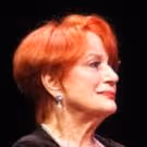 Laguna Playhouse Presents Special Engagement of LOVE, LOSS, AND WHAT I WORE by Nora…