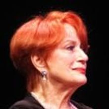 Laguna Playhouse Presents Special Engagement of LOVE, LOSS, AND WHAT I WORE by Nora a