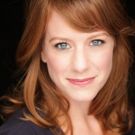 Cast Set for Reading of Joseph Zettelmaier's SALVAGE at Peninsula Players