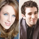 Jessie Mueller, Stephen Schwartz, Marilyn Maye and More Coming Up at NJPAC This Fall