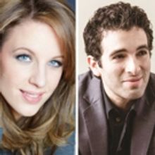 Jessie Mueller, Stephen Schwartz, Marilyn Maye and More Coming Up at NJPAC This Fall