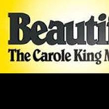 BEAUTIFUL: THE CAROLE KING MUSICAL Welcomes Julia Knitel & Erika Olson to the Nationa