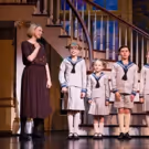 THE SOUND OF MUSIC National Tour Makes DC Premiere Next Month