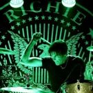SD Entertainment Presents Richie Ramone and Band with Guests The Grunts and Tequila…