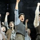 Disney Theatrical: New Jersey's Paper Mill Playhouse An Excellent Broadway Testing…