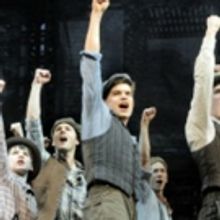 Disney Theatrical: New Jersey's Paper Mill Playhouse An Excellent Broadway Testing…