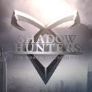 ABC Family Premieres New Series SHADOWHUNTERS Tonight