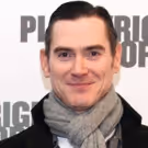 Billy Crudup, Gaby Hoffman, Marin Ireland Join PS122's 100 MONOLOGUES
