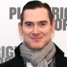 Billy Crudup, Gaby Hoffman, Marin Ireland Join PS122's 100 MONOLOGUES