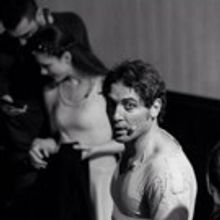 Graziano Galatone alla Dreaming Academy