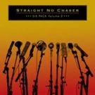 Straight No Chaser Open Another SIX PACK at the Fabulous Fox Theatre this November
