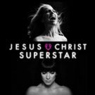 Morgan James and Shoshana Bean to Bring Female Twist to JESUS CHRIST SUPERSTAR in…
