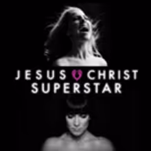Morgan James and Shoshana Bean to Bring Female Twist to JESUS CHRIST SUPERSTAR in…