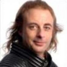 Paul Foot to Bring 'TIS PITY SHE'S A PIGLET to Swindon