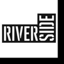 National Theatre of Parramatta and Third Space Productions Present THE CARTOGRAPHER'S