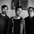 Chevelle to Perform at Boulder Theater This January