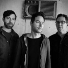 Chevelle to Perform at Boulder Theater This January