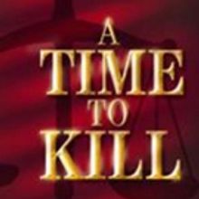 Cast Announced for Piedmont Players Theatre's A TIME TO KILL