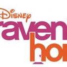 Disney Channel Announces Premiere Date for THAT'S SO RAVEN Spin-Off Series