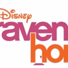 Disney Channel Announces Premiere Date for THAT'S SO RAVEN Spin-Off Series