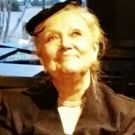 BWW Review: DRIVING MISS DAISY at The Vineyard Cafe And Dinner Theatre