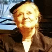 BWW Review: DRIVING MISS DAISY at The Vineyard Cafe And Dinner Theatre