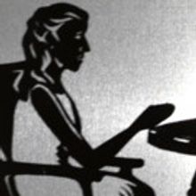 THE DIVINATION AGENCY Comes to The Butterfly Club