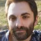 Christopher Shinn's AN OPENING IN TIME; The Play He Thought Would Be His Last