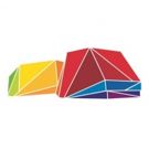 Public Vote Opens For Adelaide Festival Centre's Walk Of Fame