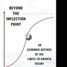 Andrew J. Currie Releases 'Beyond the Inflection Point: An Economic Defense of the Li