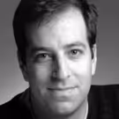 Exclusive Podcast: 'Behind the Curtain' Welcomes One of Broadway's Best Music…