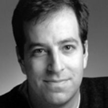 Exclusive Podcast: 'Behind the Curtain' Welcomes One of Broadway's Best Music Directo