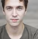 Meet the Cast of the Seattle Premiere of FLY BY NIGHT