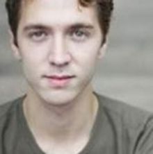 Meet the Cast of the Seattle Premiere of FLY BY NIGHT