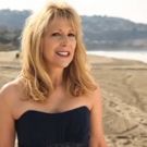 Robyn Spangler to Perform at The Metropolitan Room on Today