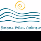 2017 Santa Barbara Writers Conference Announces Early Bird Registration
