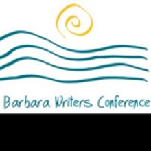 2017 Santa Barbara Writers Conference Announces Early Bird Registration