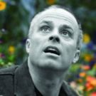 Audience to Steer Plot in Socially Anxious Improvised Solo Comedy SHOW UP at The PIT