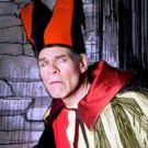Amore Opera to Close 2015-16 Season with RIGOLETTO