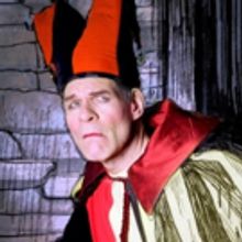 Amore Opera to Close 2015-16 Season with RIGOLETTO