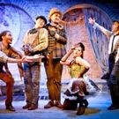 BWW Review: AN ANTHONY NEWLEY AND LESLIE BRICUSSE SONGBOOK