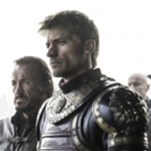 BWW Recap: 'The Broken Man' Makes Shocking Return on GAME OF THRONES