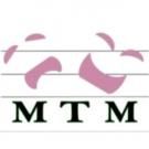 Music Theatre of Madison to Stage NINE in July