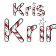 KRIS KRINGLE The Musical in Development In Cleveland