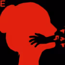 Rebecca Bradshaw Directs THE LOVE OF THE NIGHTINGALE Presented by Hub Theatre…