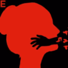 Rebecca Bradshaw Directs THE LOVE OF THE NIGHTINGALE Presented by Hub Theatre…