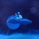 TV: ALADDIN Takes Opening Night Bows in London!