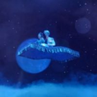 TV: ALADDIN Takes Opening Night Bows in London! Video