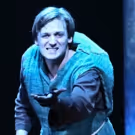 Photo Flash: THE HUNCHBACK OF NOTRE DAME at La Mirada