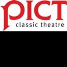 PICT Classic Theatre Announces final season at University of Pittsburgh